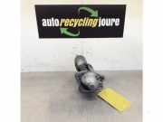 Anlasser Mazda 2 DE, DH M000T32771