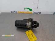 Anlasser Peugeot Boxer Kasten 9675092580