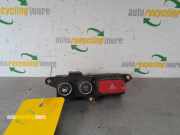 Schalter für Warnblinker Alfa Romeo 159 Sportwagon 156067821