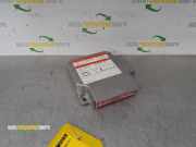 Steuergerät Airbag Suzuki SX4 EY, GY 3891079J00000