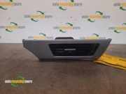 Lüftungsgitter Armaturenbrett BMW 3er Touring E91 6422912329701