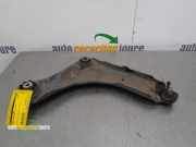 Querlenker rechts vorne Renault Grand Scenic III JZ 545000399R