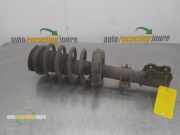 Federbein links vorne Saab 9-5 YS3E XXXXX