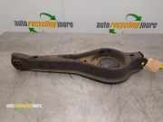 Traggelenk Ford Mondeo III Kombi BWY 1S715K652CA