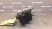 Bremsaggregat ABS Honda Civic VII Hatchback EU, EP 00000