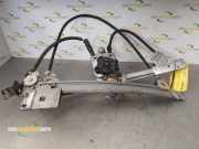 Fensterheber links vorne Opel Tigra Twintop X-C/Roadster 93164241