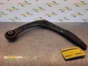 Traggelenk Peugeot Partner II Kasten 3520S2