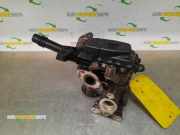 AGR-Ventil Citroen Berlingo II Kasten B9 9807369980