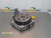 Schwungrad Honda Insight ZE XXXXX