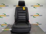 Sitz rechts VW Touareg I 7L XXXXX
