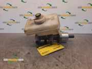 Hauptbremszylinder BMW 3er Cabriolet E36 34311161937
