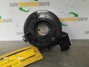 Schleifring Airbag VW Golf VI 5K 1K0959653C