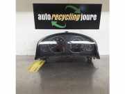 Drehzahlmesser Opel Signum Z-C/S 13136733JA