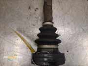 Antriebswelle rechts hinten BMW 1er E87 33217547070