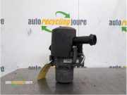 Servopumpe Peugeot 407 SW 4007RH