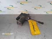 Druckwandler für Turbolader Seat Altea XL 5P 03F145725G