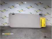 Sonnenblende links Peugeot Expert III Kasten V 98094987BJ