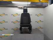 Sitz links Ford Tourneo Connect / Grand Tourneo Connect V408 Großraumlimousine XXXXX