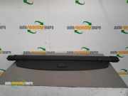 Laderaumabdeckung Audi Q7 4L 4L0863553