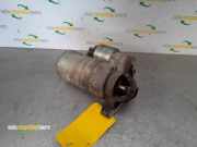Anlasser Citroen C4 I LC 5802M9