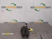 Bremszange links hinten Audi A6 4F, C6 4F0615403A