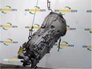 Schaltgetriebe BMW 3er Touring F31 23007635762