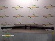 Kardanwelle Hyundai Santa Fe II CM 493002B500