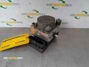 Pumpe ABS Fiat Bravo II 198 0265800623