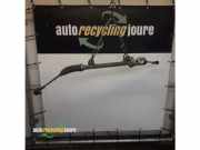 Lenkgetriebe Suzuki Alto VII GF, HA25, HA35 48500M68K70