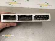 Bordcomputer BMW 3er E46 57762110