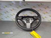 Lenkrad Opel Signum Z-C/S 13208853