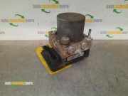 Pumpe ABS Nissan Primera Traveller WP12 0265800334