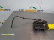 Bremszange links vorne Citroen C3 FC 4401E0