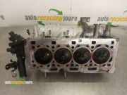Zylinderkopf Renault Kangoo II Rapid FW0 8201612230