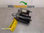 Anlasser Fiat Punto Evo 199 51810307