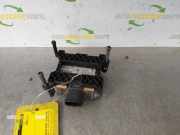 Sensor für Wegstrecke Skoda Octavia III Kombi 5E 5Q0907561B