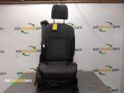 Sitz rechts Ford B-Max JK XXXXX