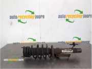 Federbein rechts vorne Ford Fusion JU 2N1118145CA