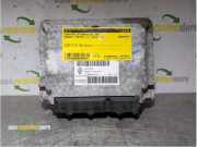 Steuergerät Automatikgetriebe Renault Master III Kasten FV 310320412R
