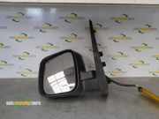 Außenspiegel links Fiat Fiorino Kasten 225 735460571