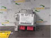 Steuergerät Airbag Kia Venga YN 959101P000
