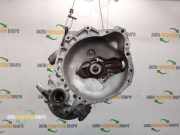 Schaltgetriebe Chrysler Voyager IV RG P04641928AI