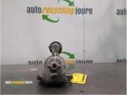 Anlasser Jaguar X-Type Estate CF1 C2S1396