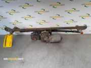 Wischermotor Ssangyong Kyron DJ XXXXX