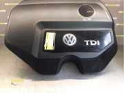 Motorabdeckung VW Polo IV 9N, 9A 038103925