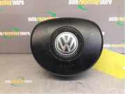 Airbag Fahrer VW Polo IV 9N, 9A 1T0880201A