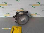 Nebelscheinwerfer links vorne Ford Focus III Turnier DYB 2N1115201AB