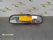 Innenspiegel Kia Picanto 2 TA 851013X100