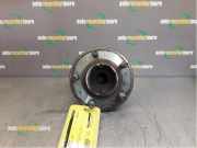 Radnabe hinten Opel Astra J Caravan P10 13502873