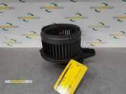 Gebläsemotor Chrysler 300 C Touring LX, LE 0701132570